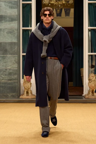 Look 58